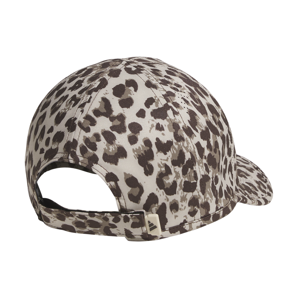 adidas Women's AOP Superlite 3 Hat-3