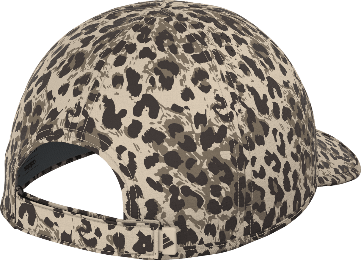 adidas Women's AOP Superlite 3 Hat-5