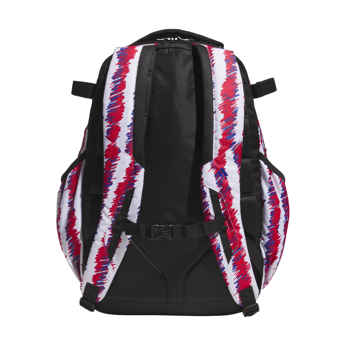 adidas Dugout P Backpack-4
