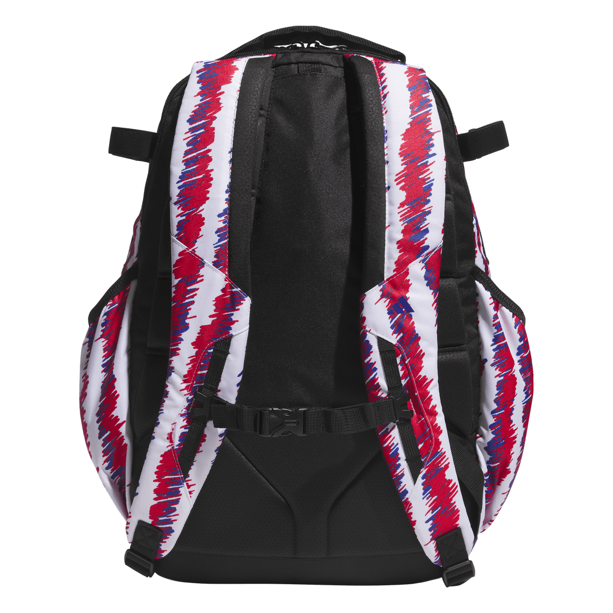 adidas Dugout P Backpack-4