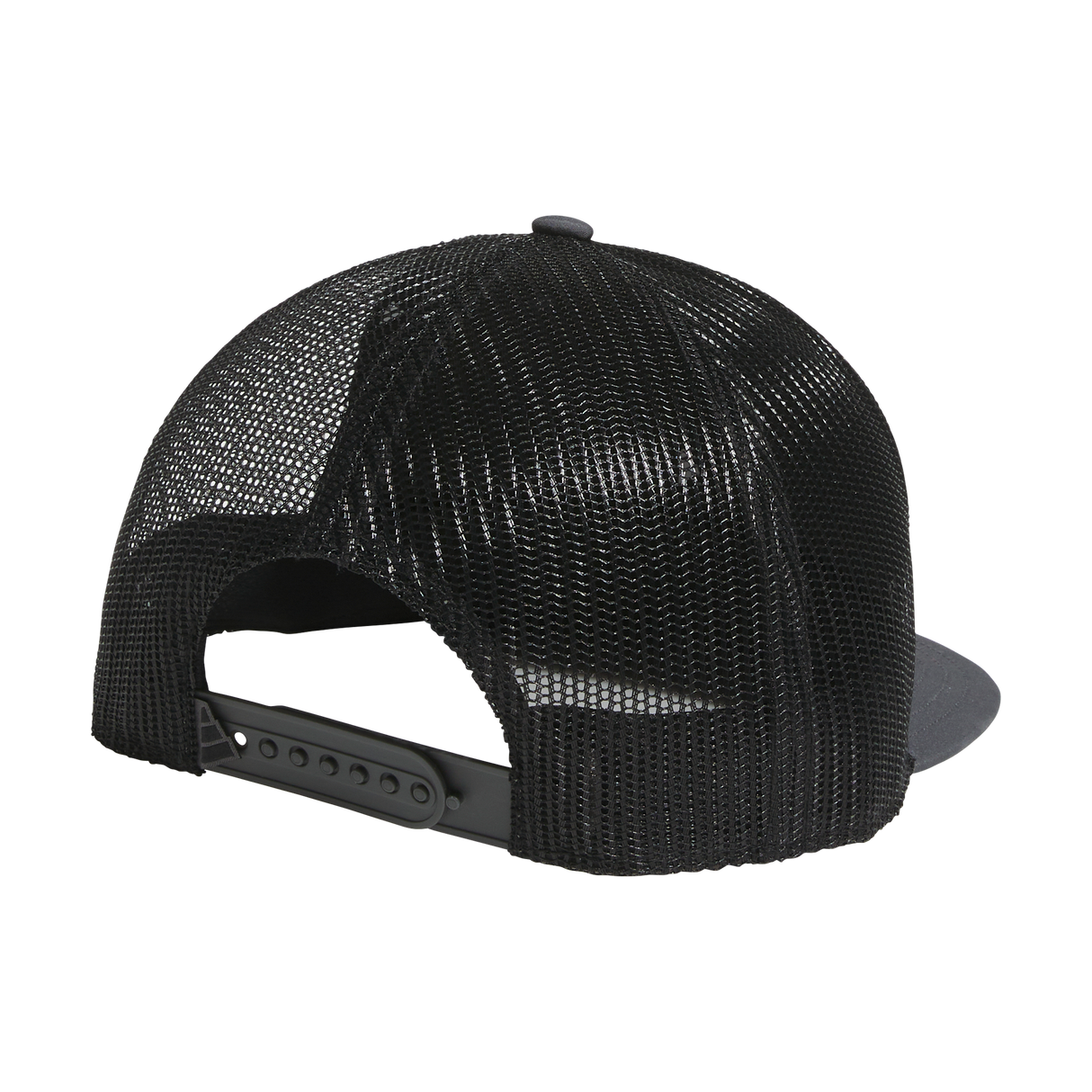 adidas Men's Performance Trucker-3
