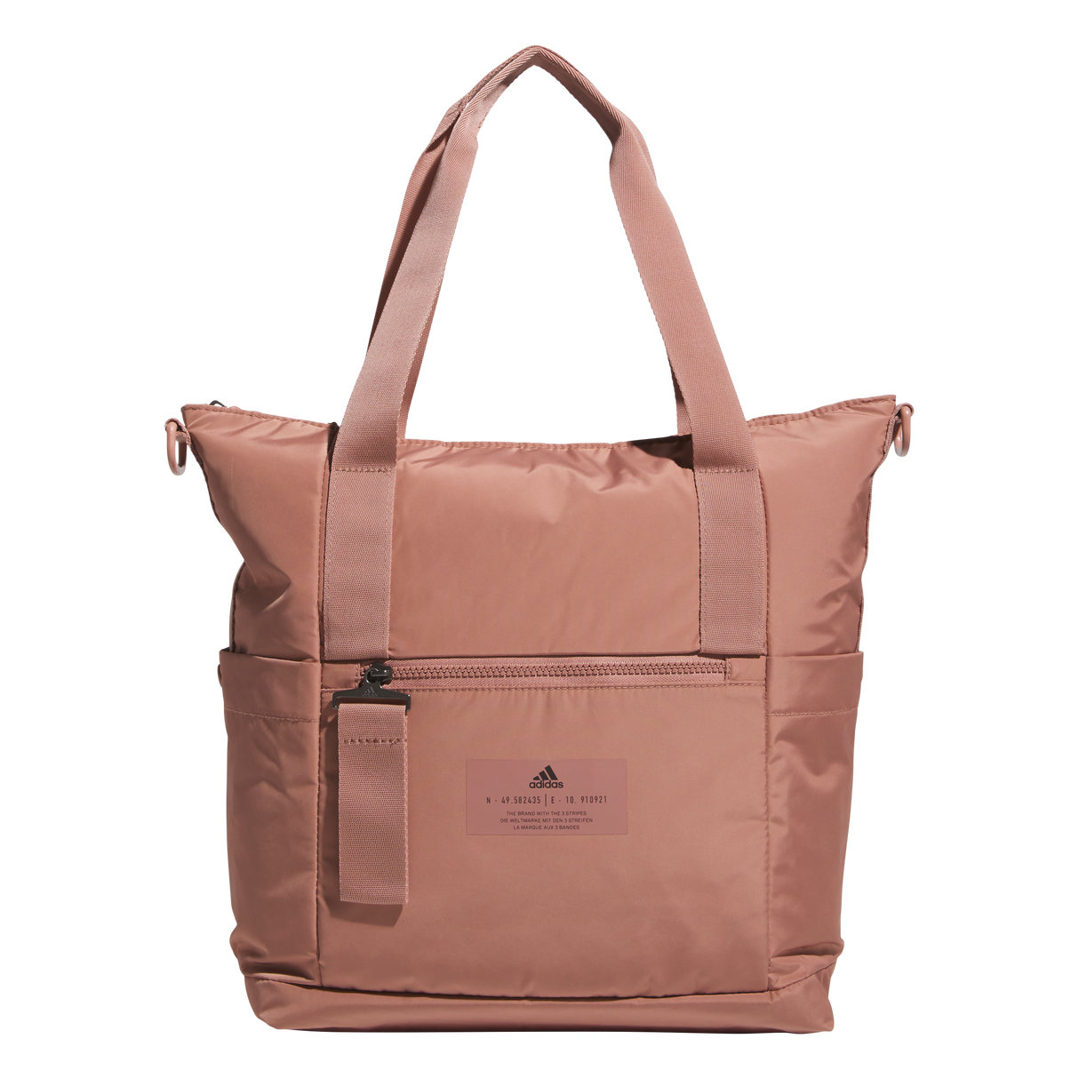 adidas All Me 2 Tote-1