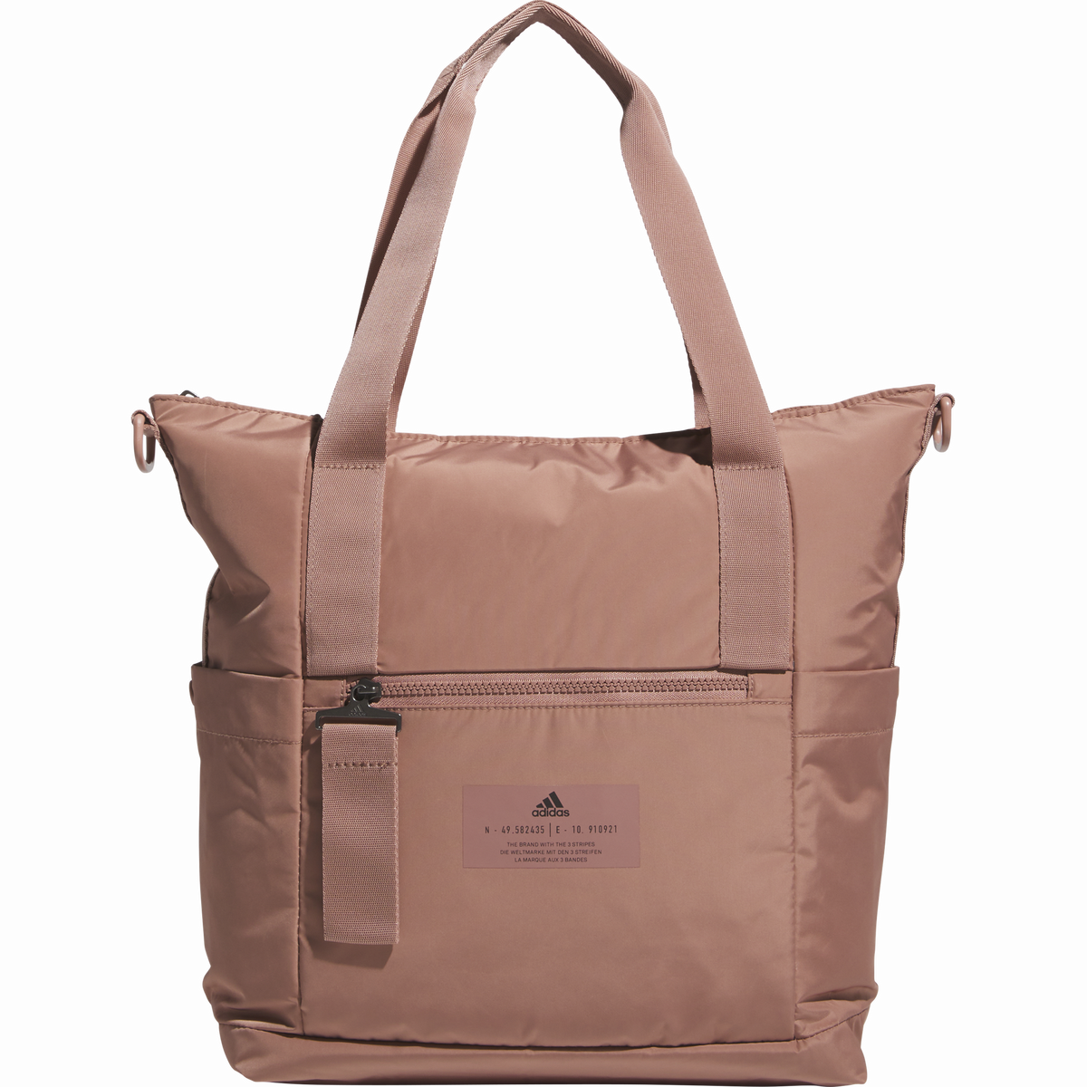 adidas All Me 2 Tote-1