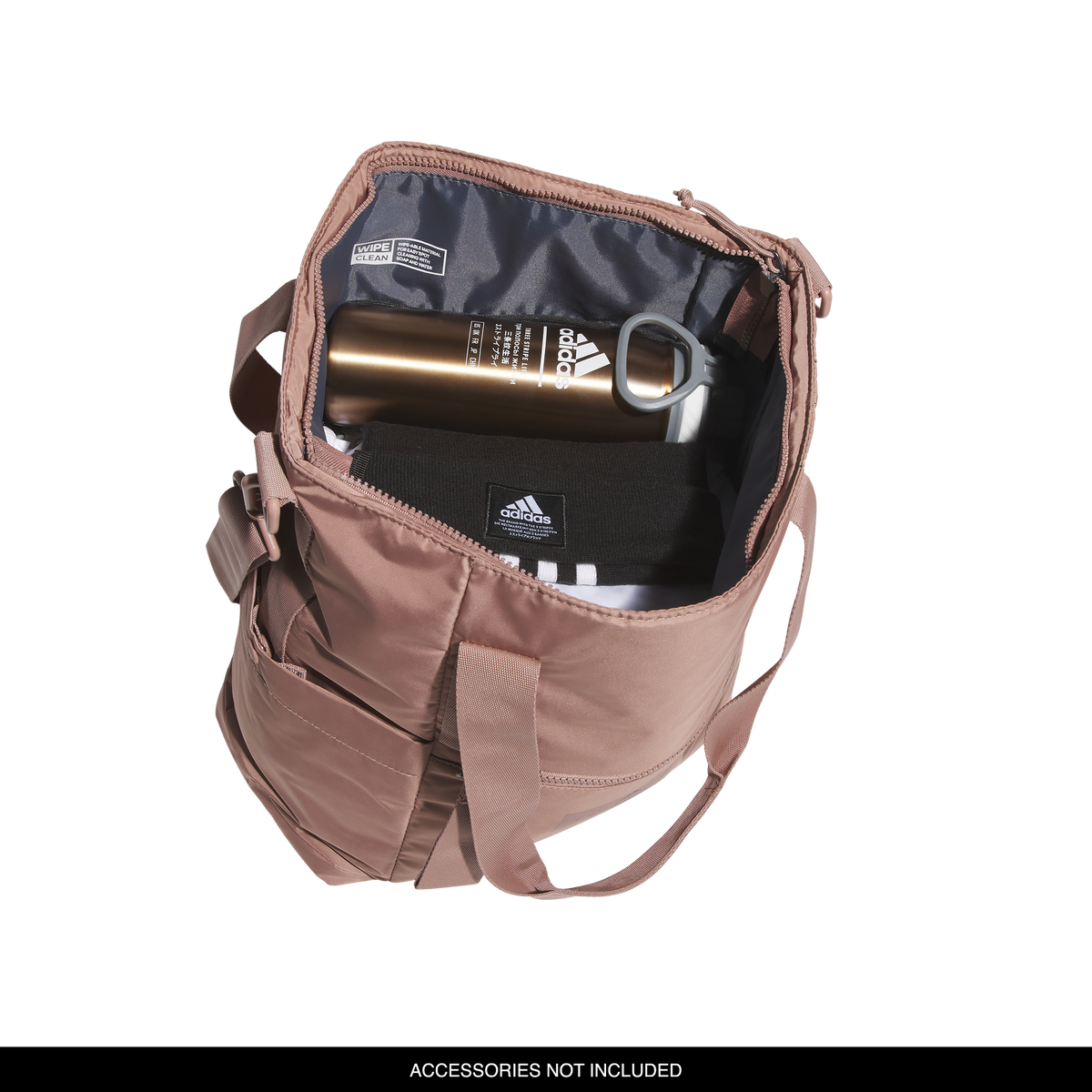 adidas All Me 2 Tote-3
