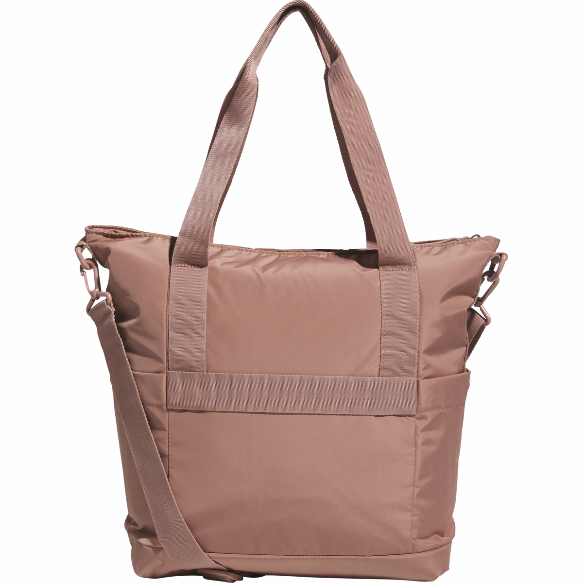 adidas All Me 2 Tote-5