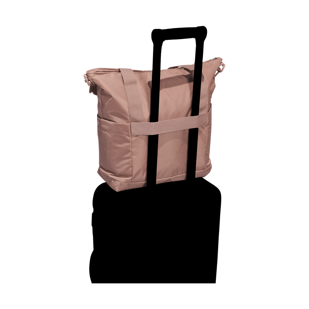 adidas All Me 2 Tote-7