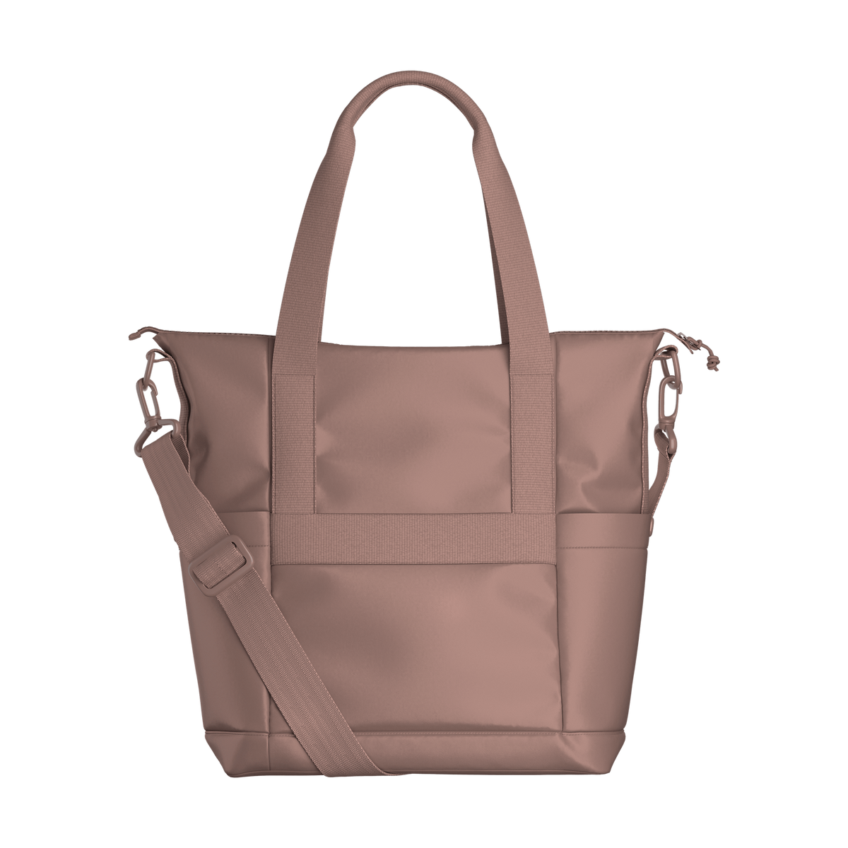 adidas All Me 2 Tote-8