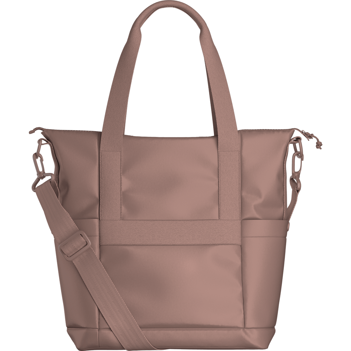 adidas All Me 2 Tote-8
