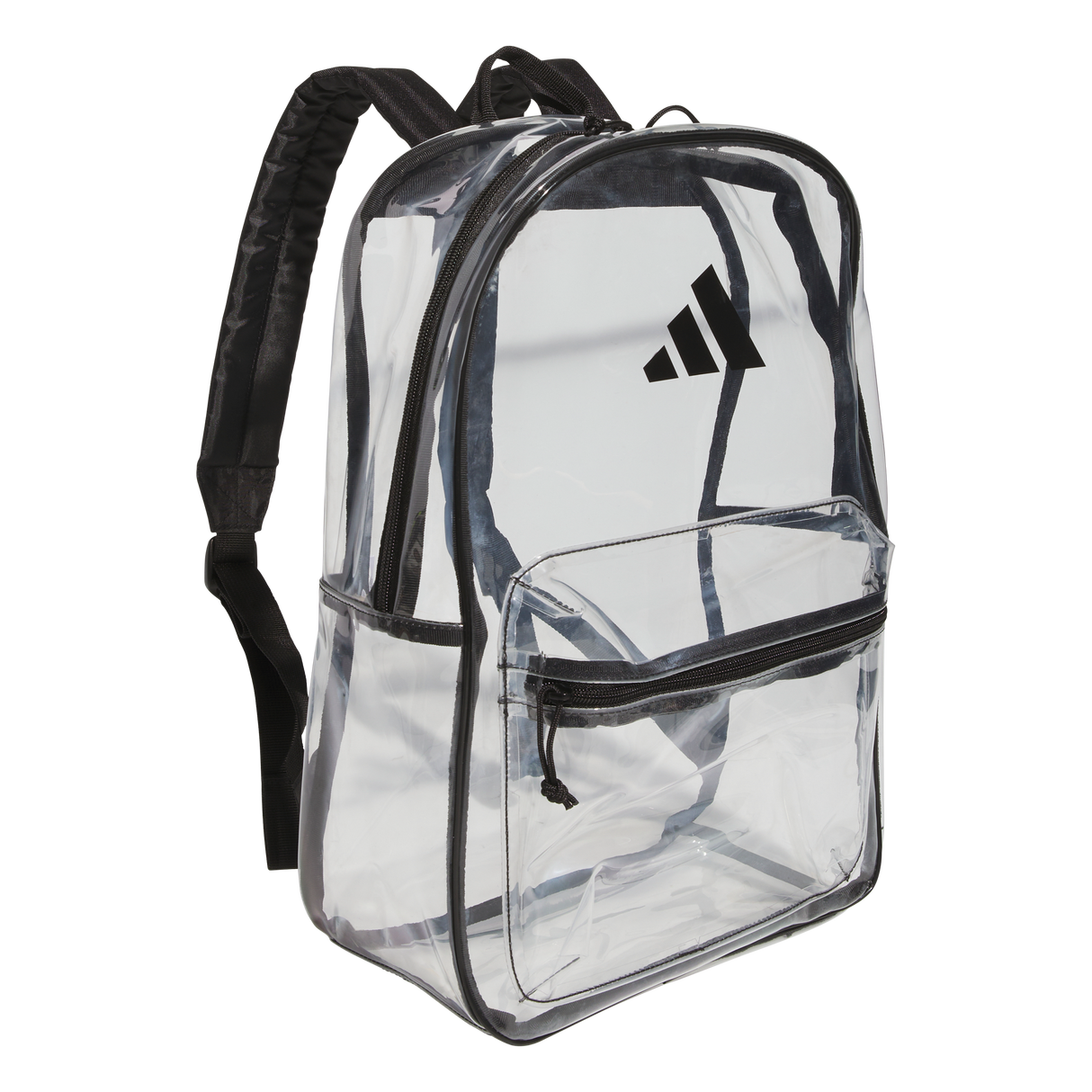 adidas Clear 2.0 Backpack-1
