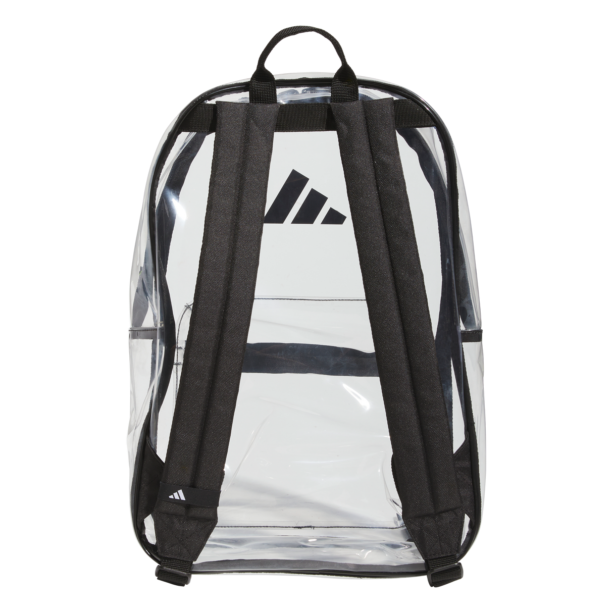 adidas Clear 2.0 Backpack-5