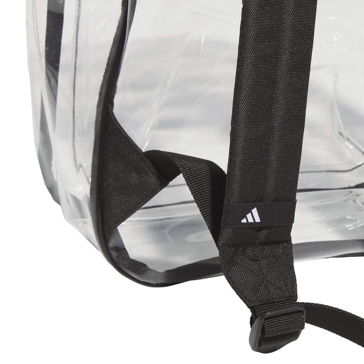 adidas Clear 2.0 Backpack-6