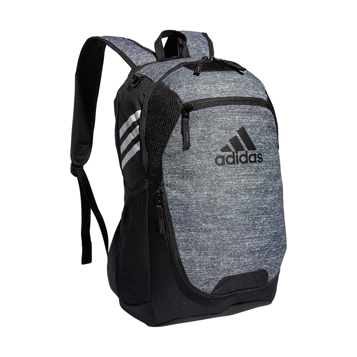 adidas Stadium 3 Backpack-1