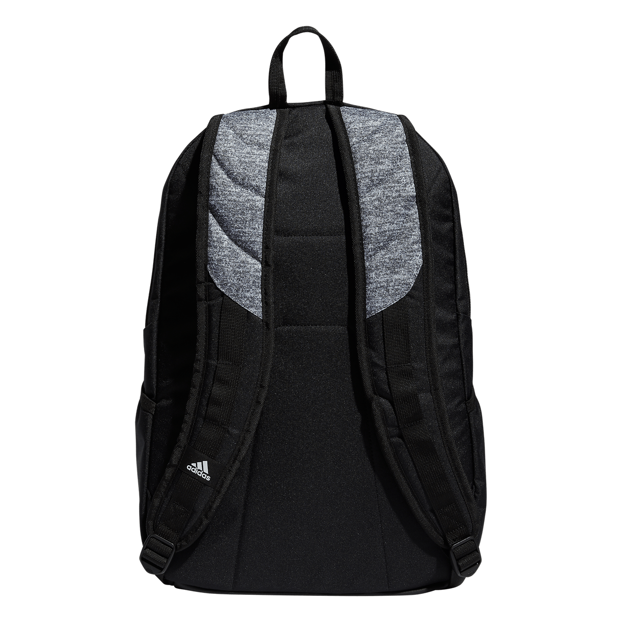 adidas Stadium 3 Backpack-5