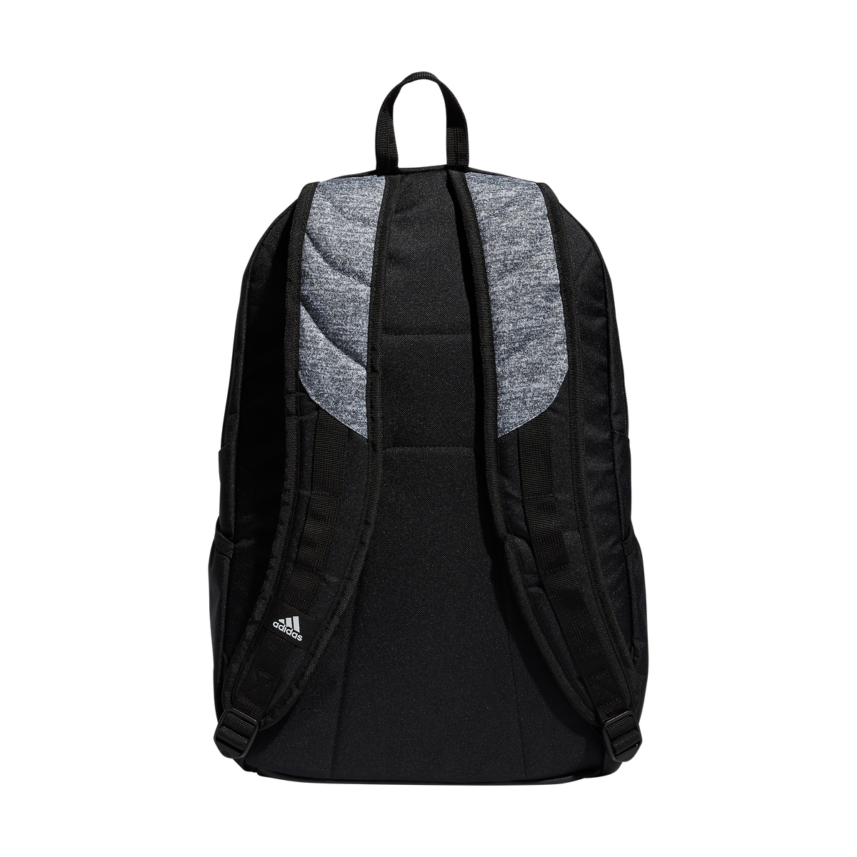 adidas Stadium 3 Backpack-5