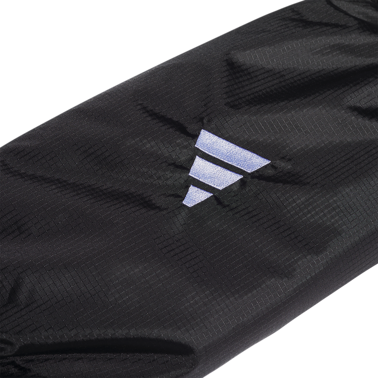 adidas Football 2.0 Handwarmer-3