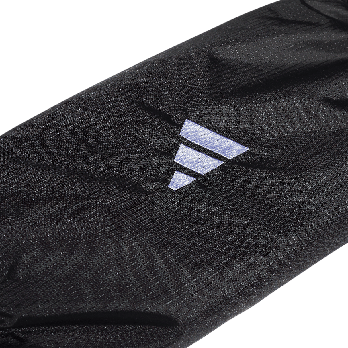 adidas Football 2.0 Handwarmer-3