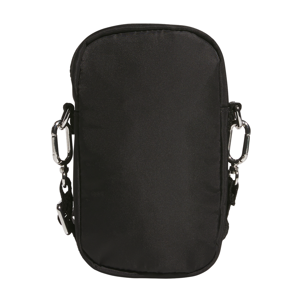 adidas Essentials Items Crossbody-3