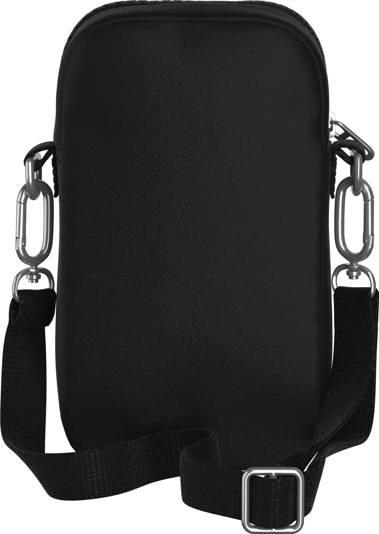 adidas Essentials Items Crossbody-5