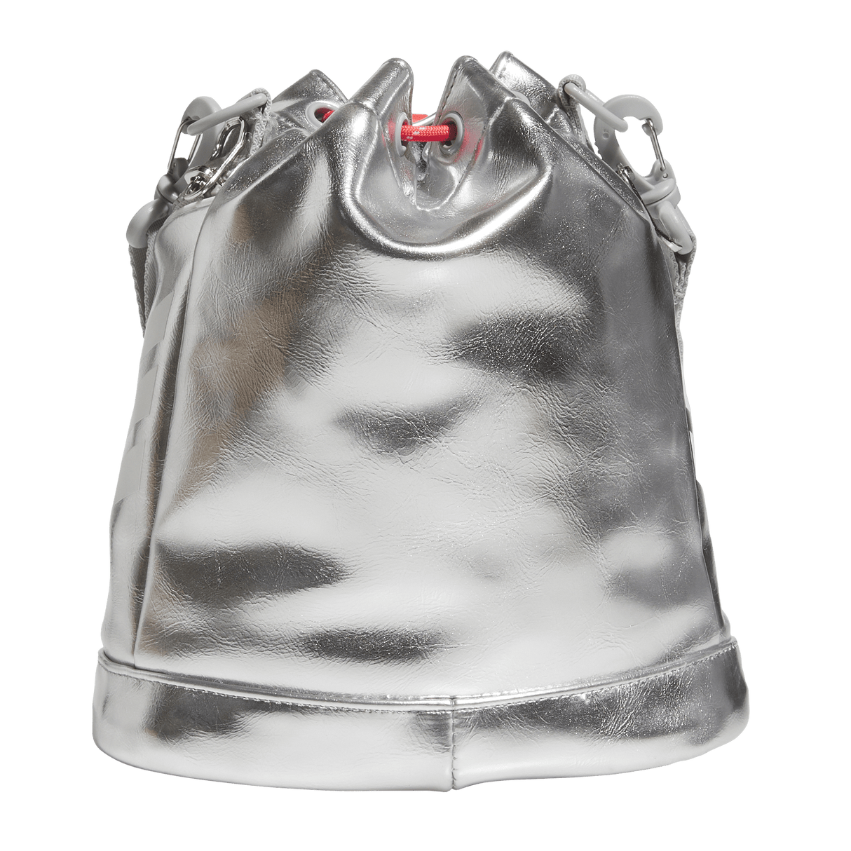adidas Boot Bucket Crossbody-4