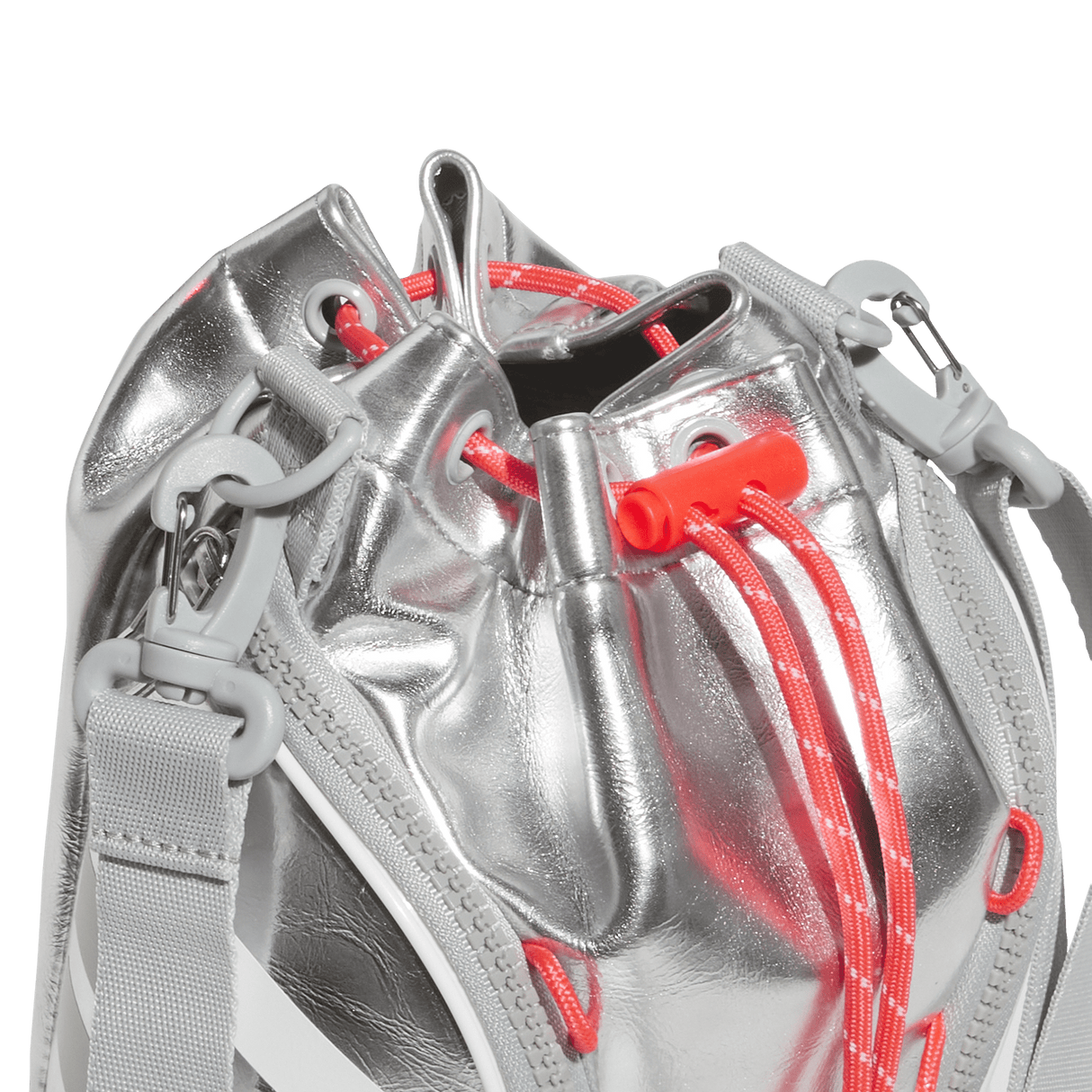 adidas Boot Bucket Crossbody-5