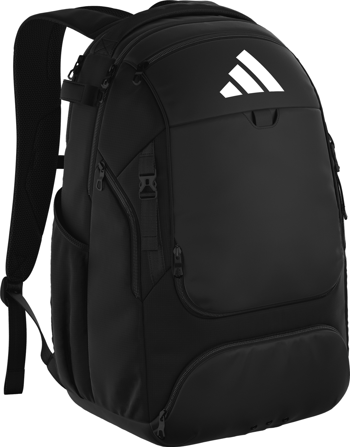 adidas Dugout Backpack-1