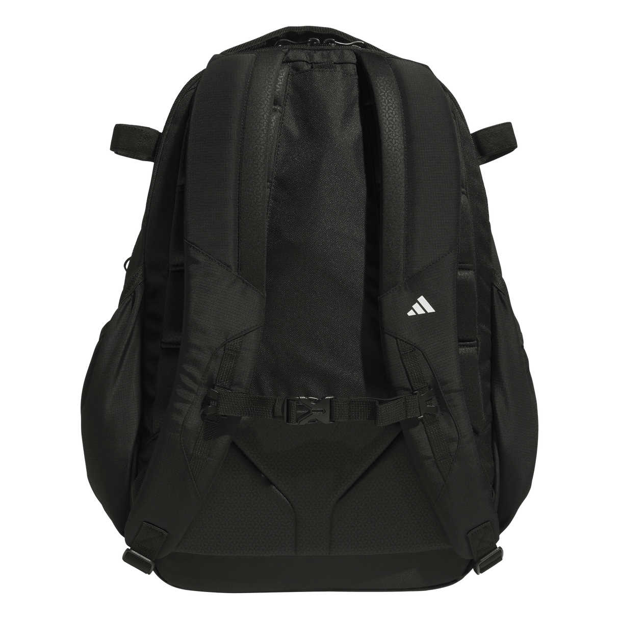 adidas Dugout Backpack-4