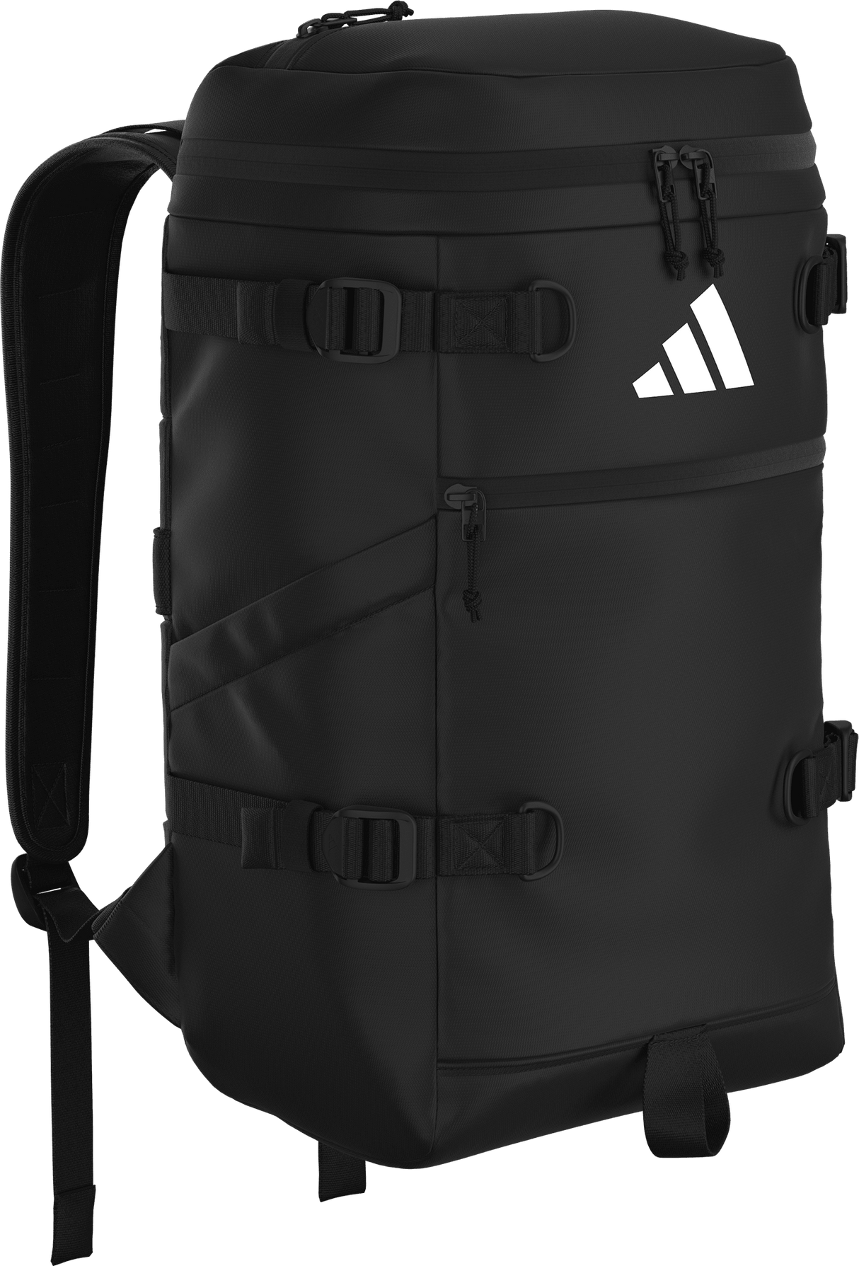 adidas C Vista Backpack-1