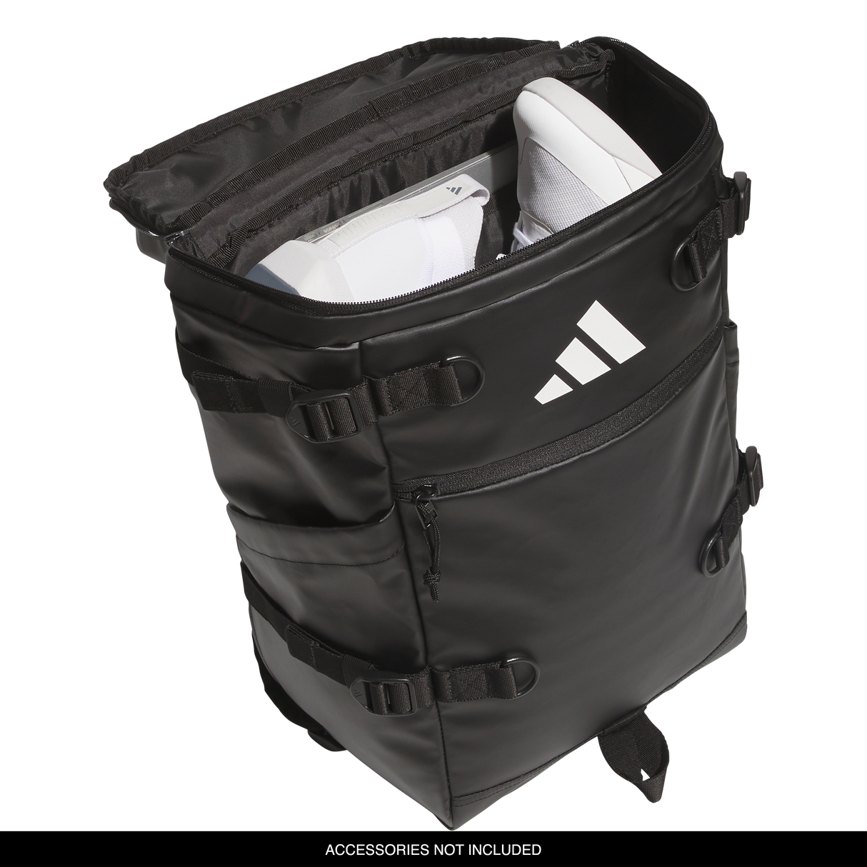 adidas C Vista Backpack-3