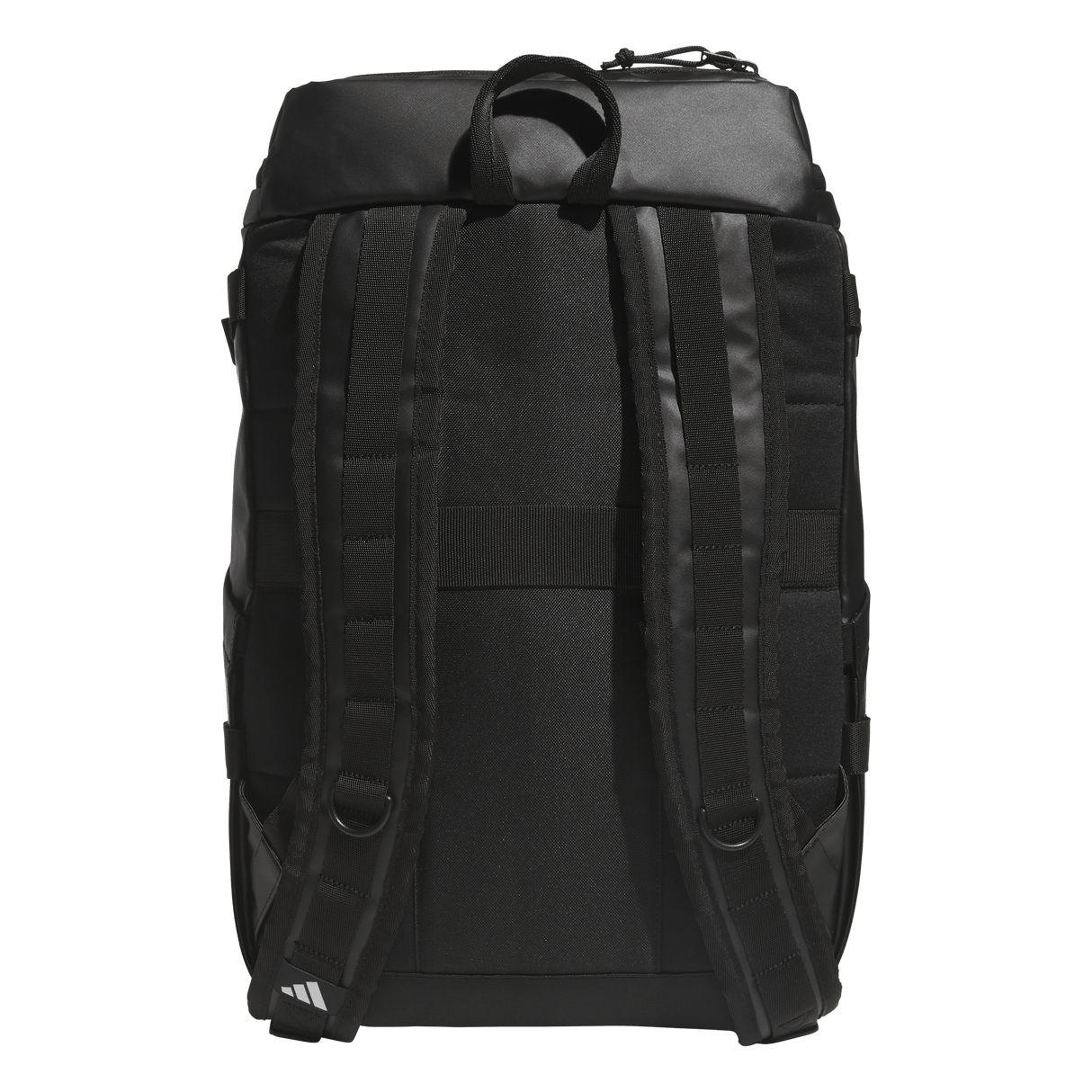 adidas C Vista Backpack-5