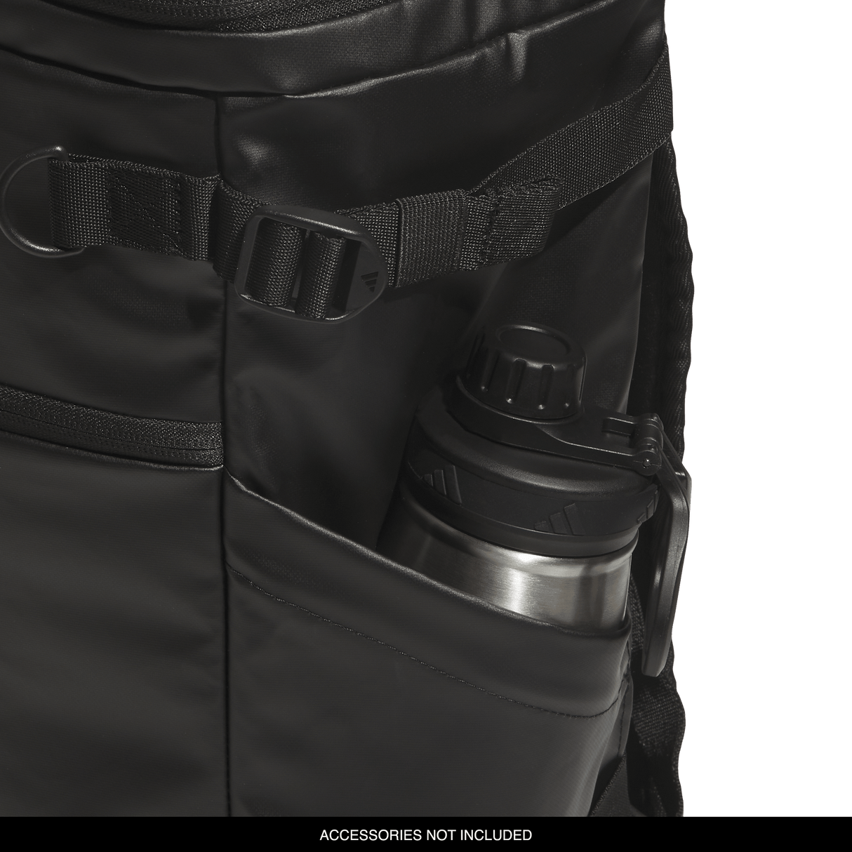 adidas C Vista Backpack-6