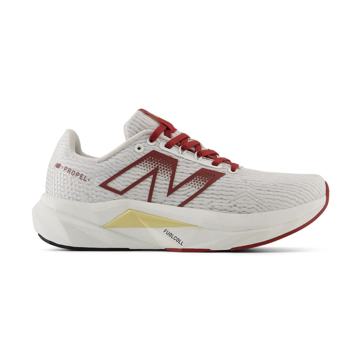 New Balance Women's FuelCell Propel V5 Running Shoes-1