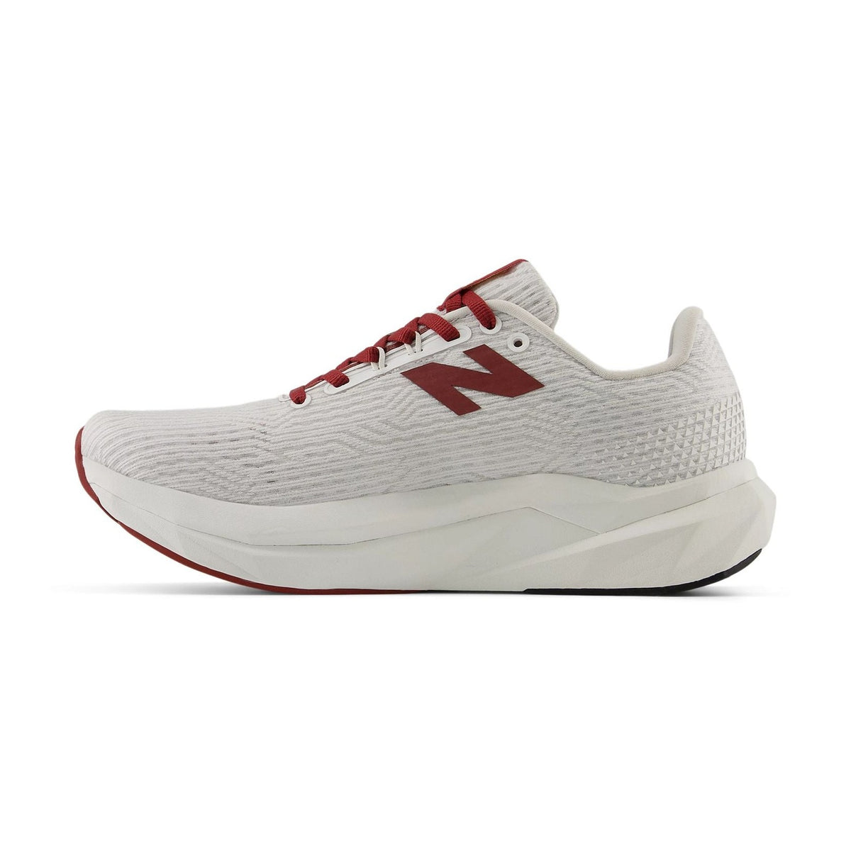 New Balance Women's FuelCell Propel V5 Running Shoes-2