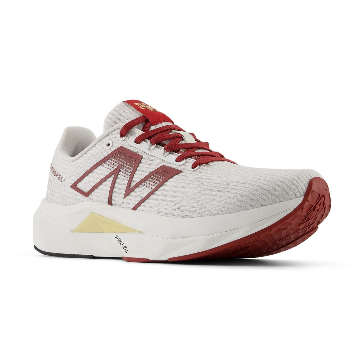 New Balance Women's FuelCell Propel V5 Running Shoes-3