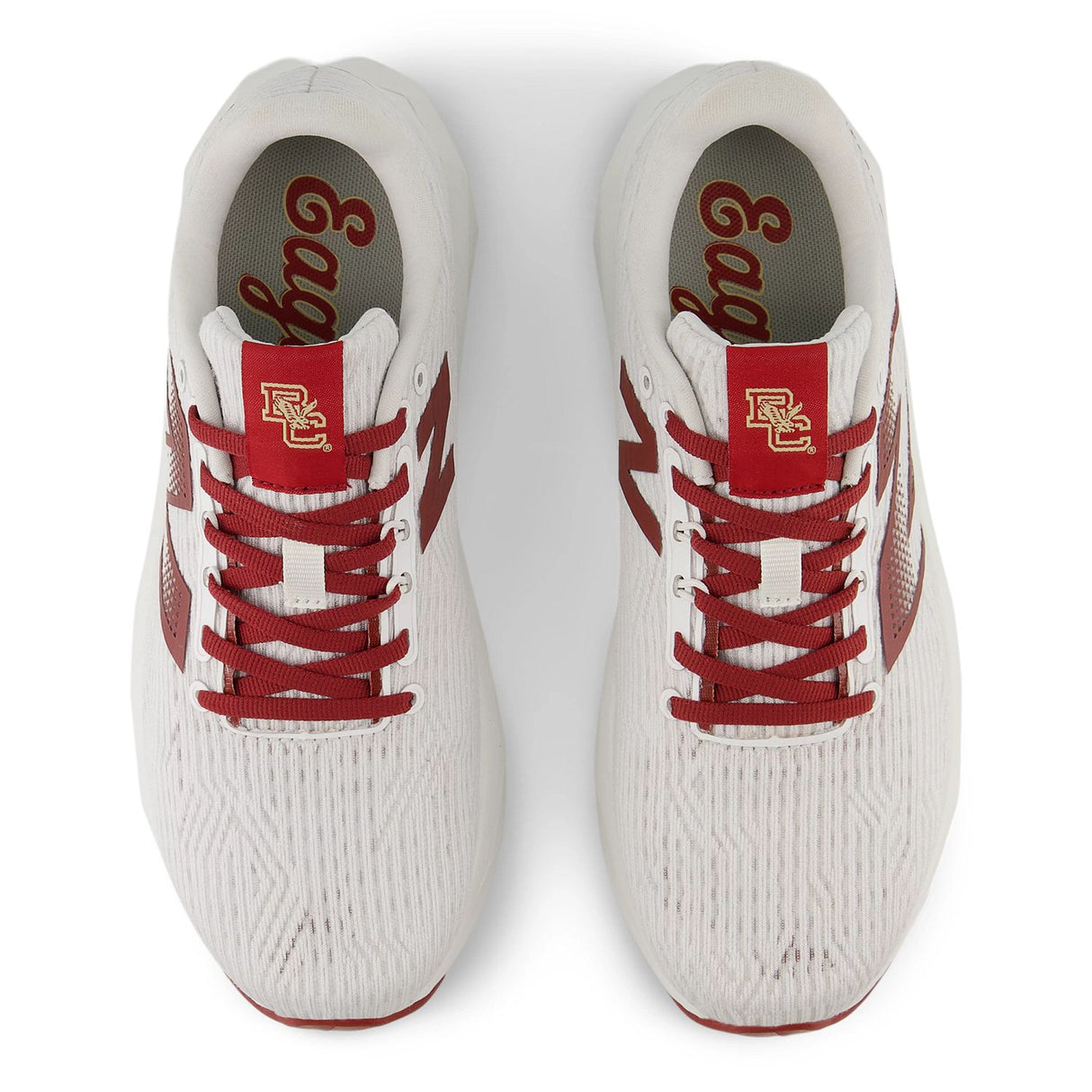 New Balance Women's FuelCell Propel V5 Running Shoes-4
