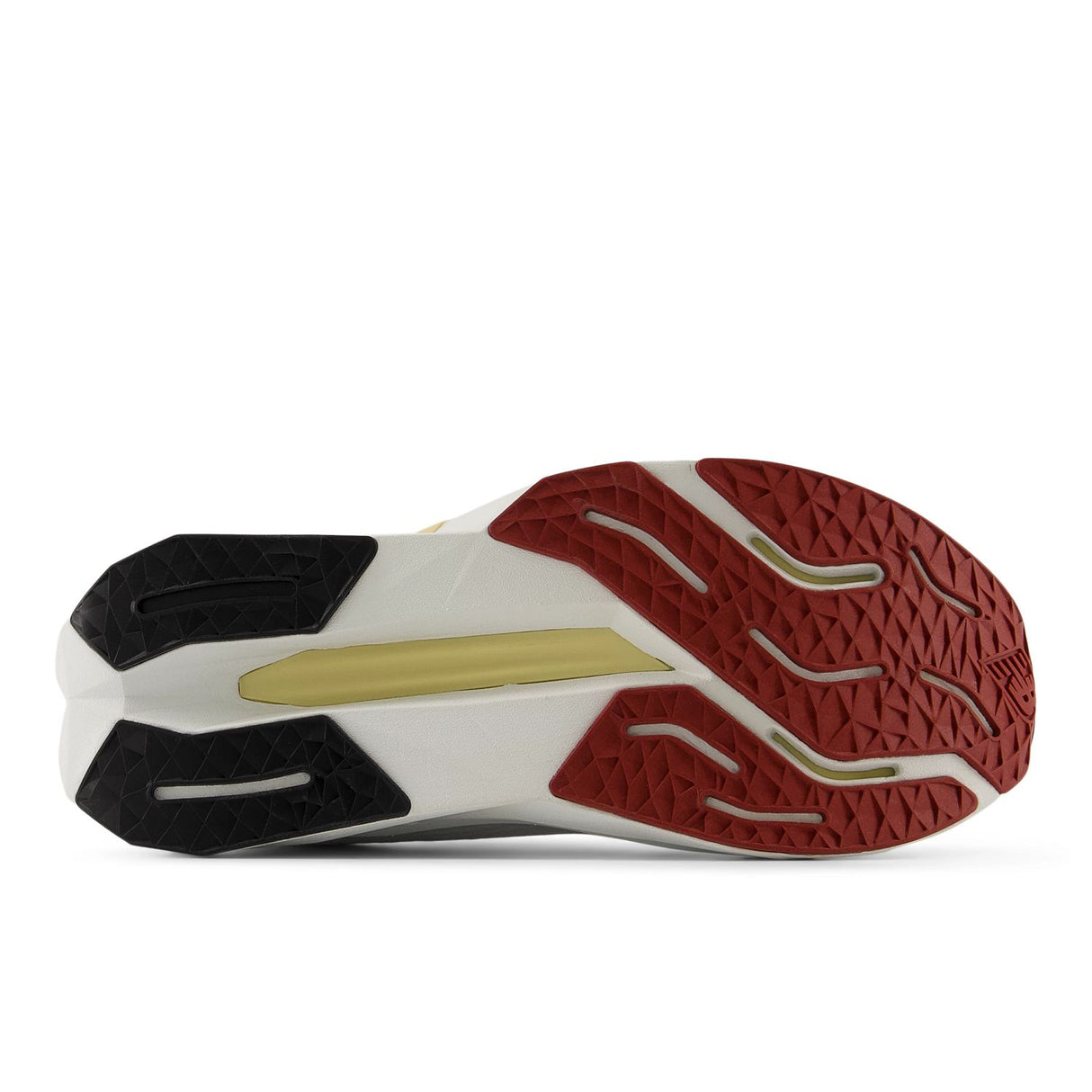 New Balance Women's FuelCell Propel V5 Running Shoes-7