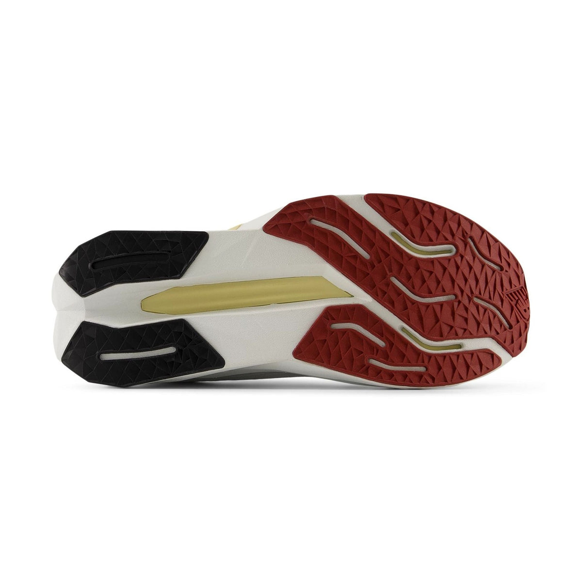 New Balance Women's FuelCell Propel V5 Running Shoes-7