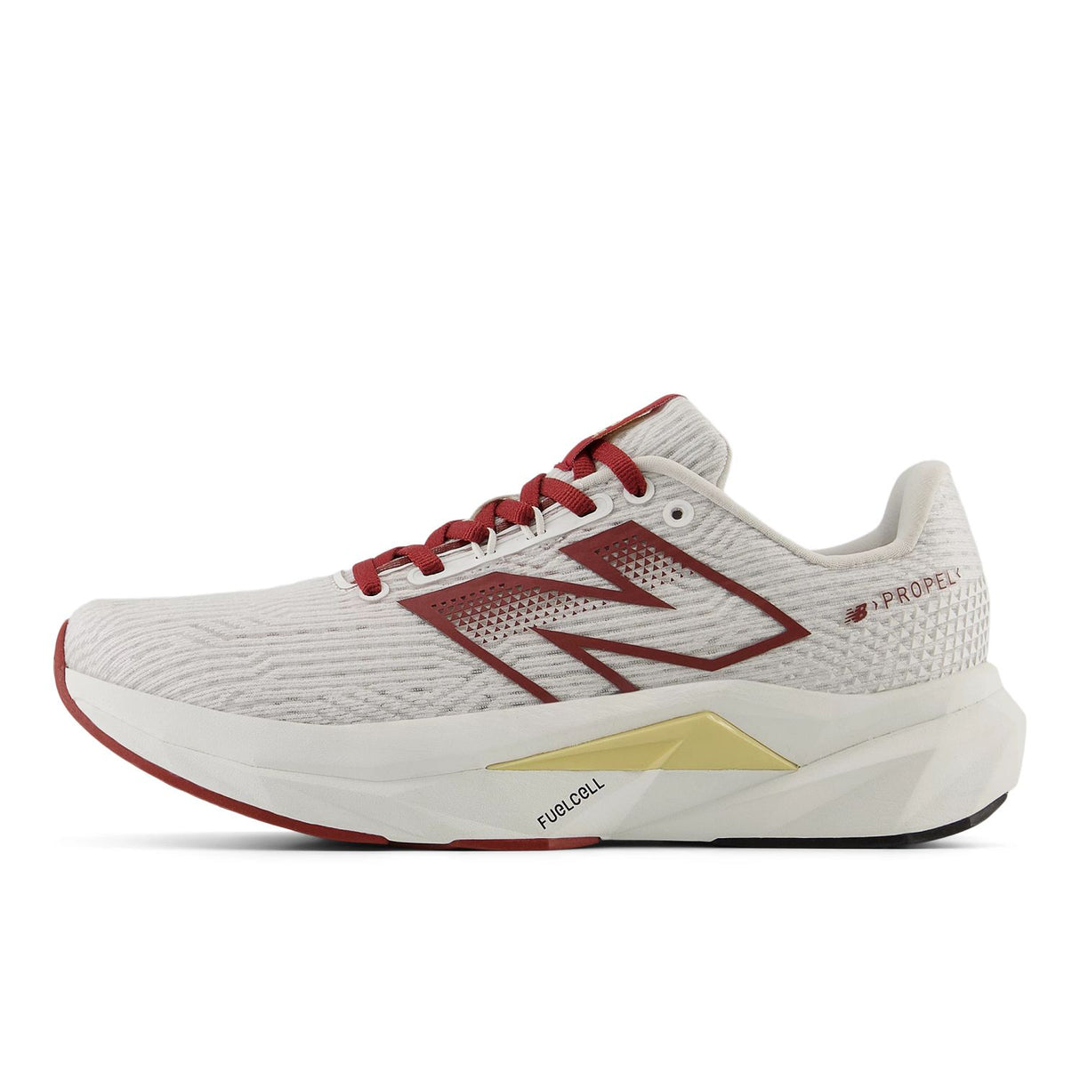 New Balance Women's FuelCell Propel V5 Running Shoes-8