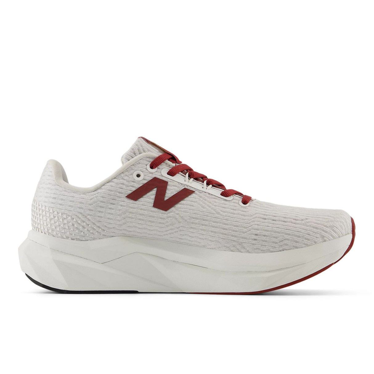 New Balance Women's FuelCell Propel V5 Running Shoes-9