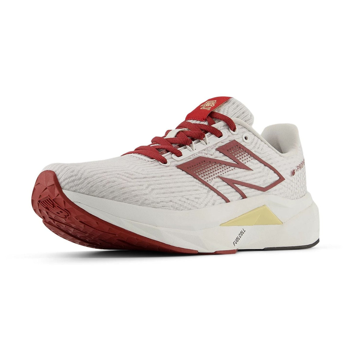 New Balance Women's FuelCell Propel V5 Running Shoes-10