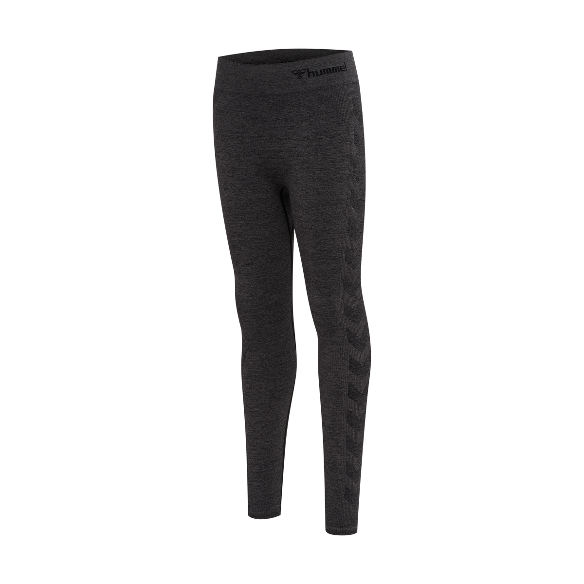 hummel Youth Ci Seamless Tights-1