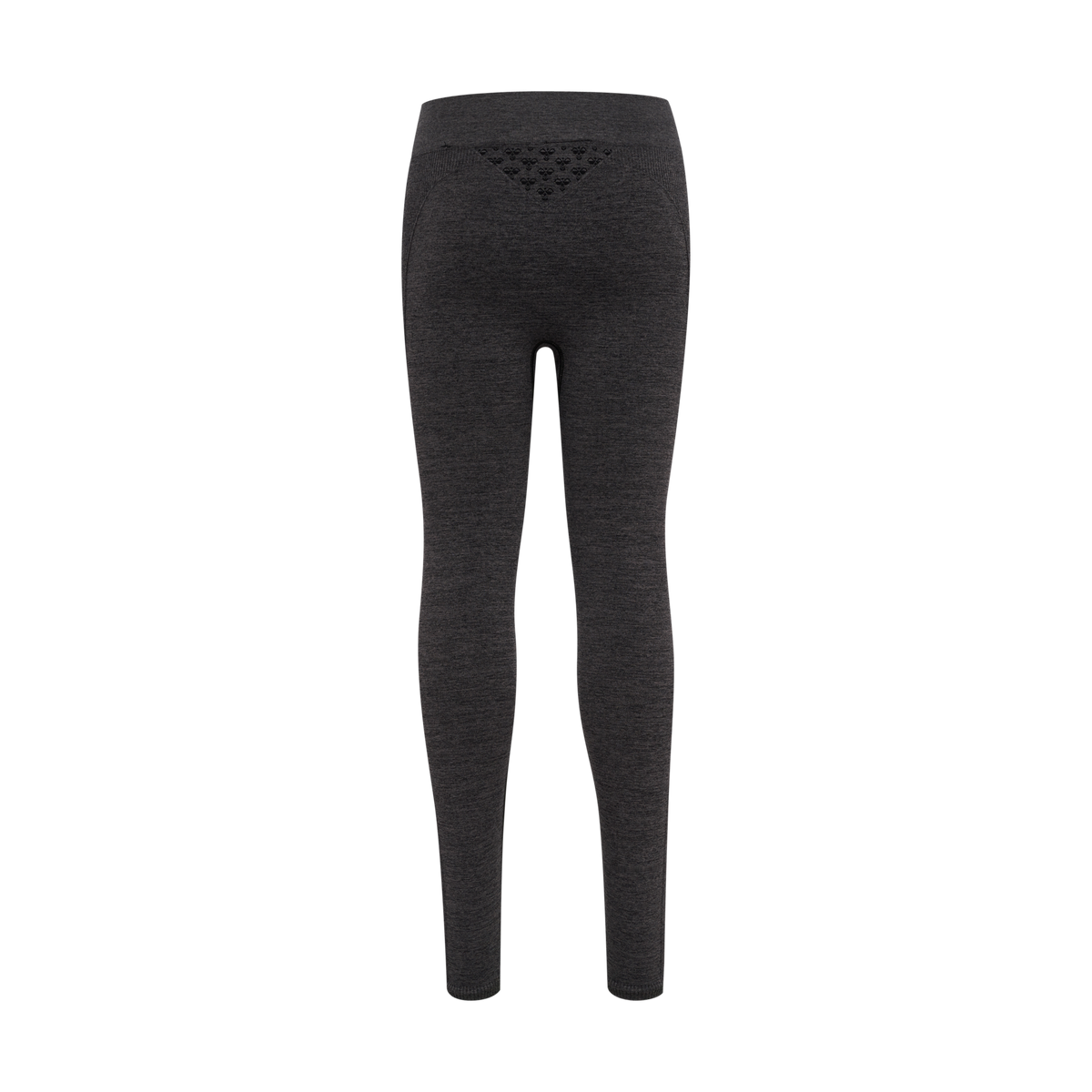 hummel Youth Ci Seamless Tights-2