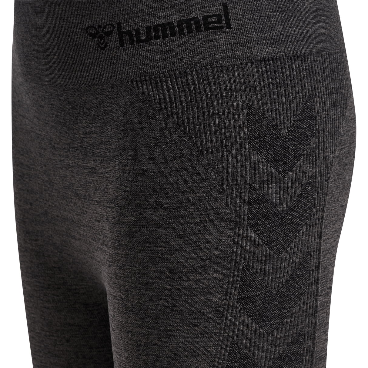 hummel Youth Ci Seamless Tights-3