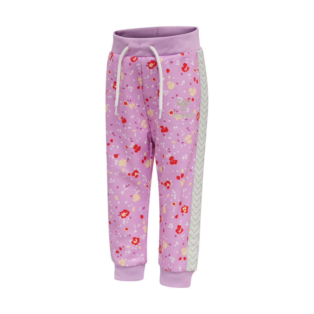 hummel Infant & Toddler Nica Pants-1