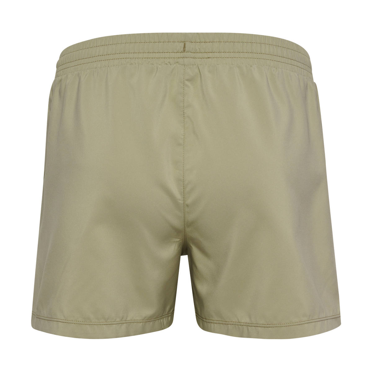 Newline Women's Perform Key Pocket Shorts-4