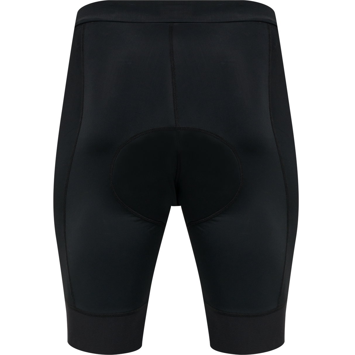 Newline Men's Core Bike Panel Shorts-5