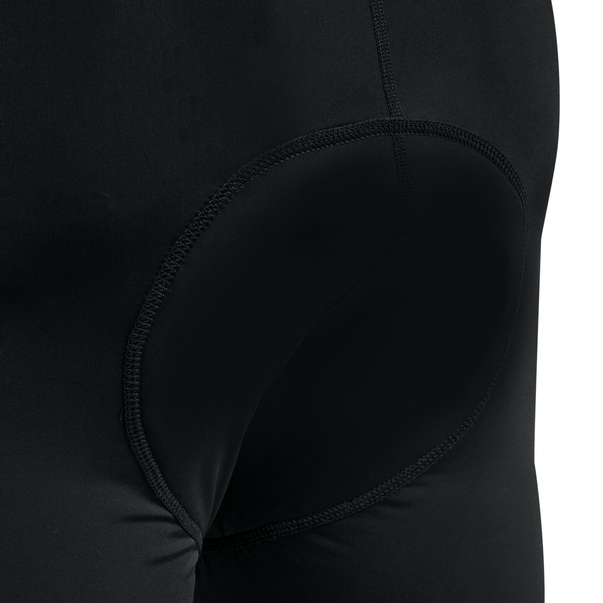 Newline Men's Core Bike Panel Shorts-6