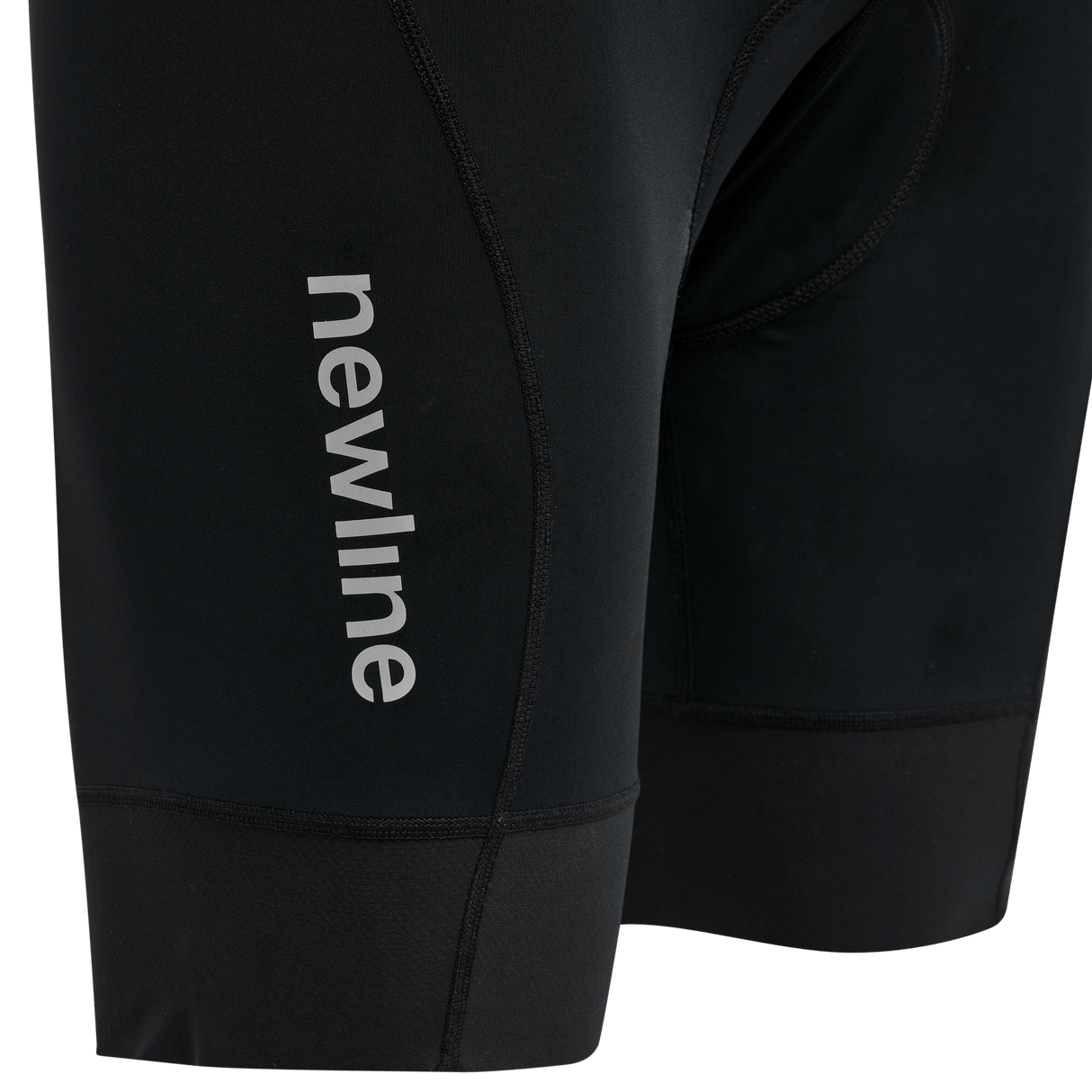 Newline Men's Core Bike Panel Shorts-7