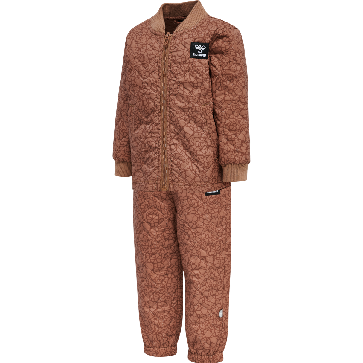 hummel Youth Sobi Mini Thermoset-1