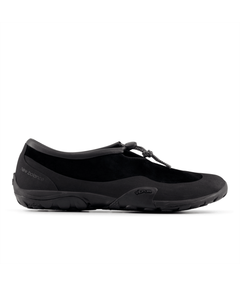 New Balance Men's ALD X NB MT10T Shoes