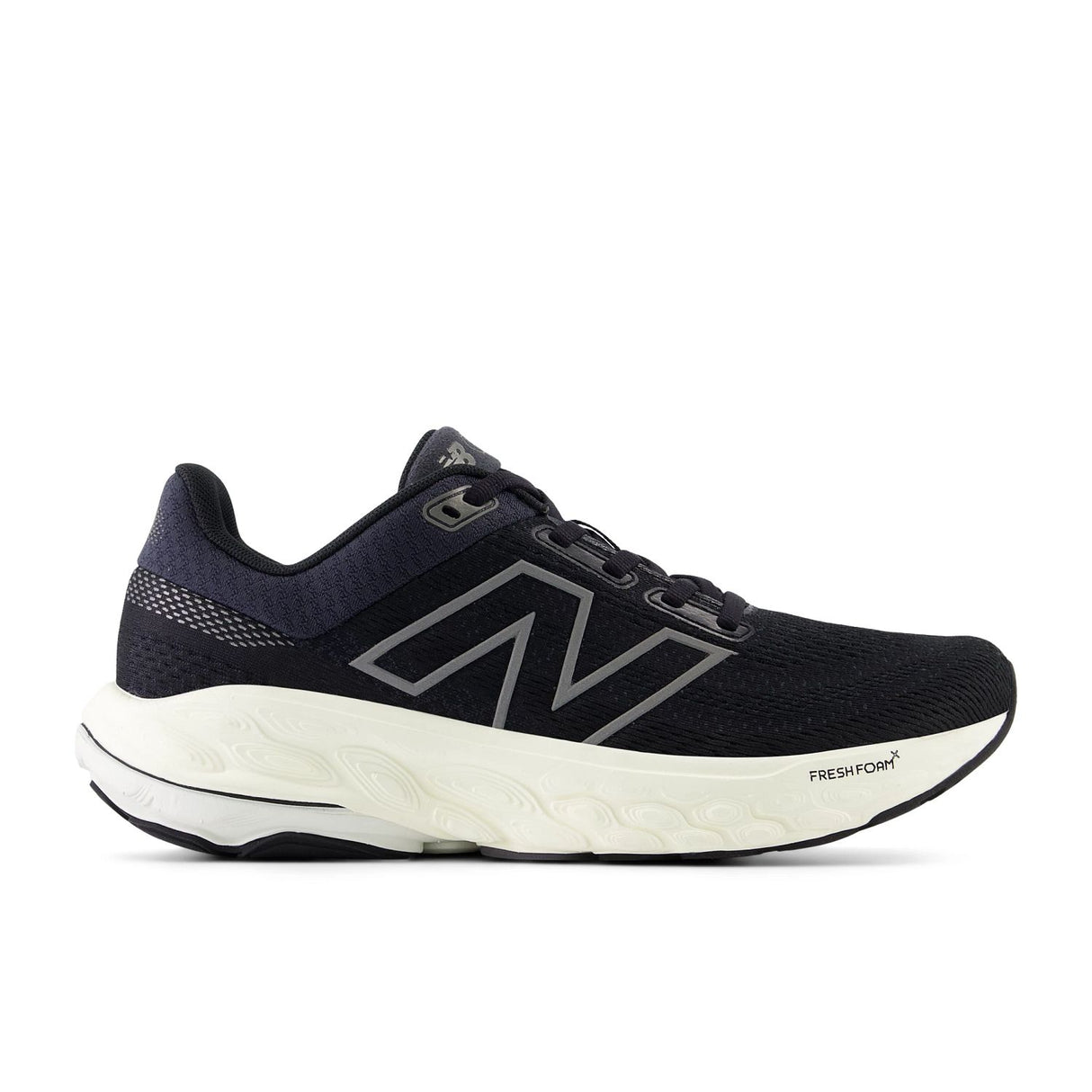 New Balance Women's Fresh Foam X 860v14 Running Shoes-1